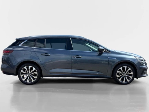 Renault Mégane Estate - Afbeelding 5 van 30