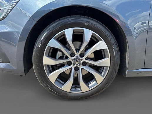 Renault Mégane Estate - Afbeelding 13 van 30