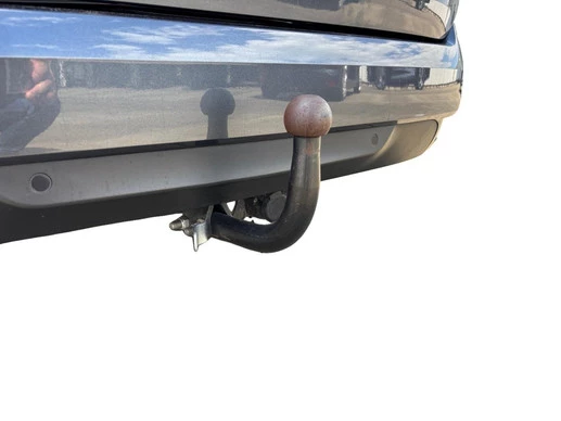 Renault Mégane Estate - Afbeelding 14 van 30