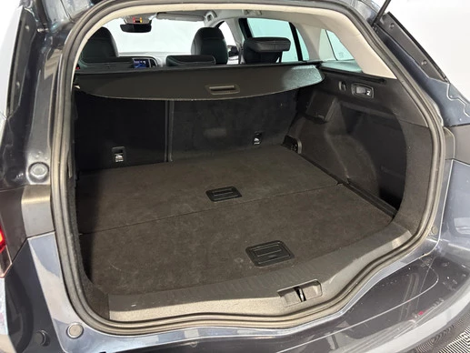 Renault Mégane Estate - Afbeelding 19 van 30