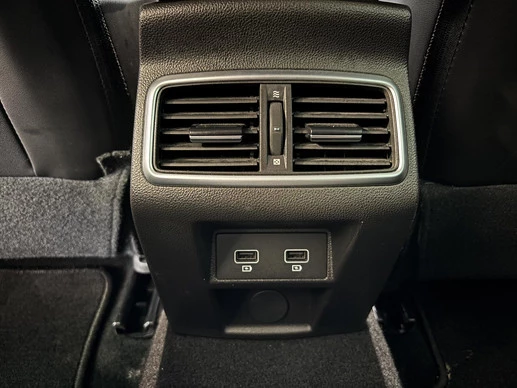 Renault Mégane Estate - Afbeelding 23 van 30