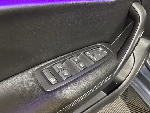 Renault Mégane Estate - Afbeelding 15 van 30