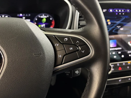 Renault Mégane Estate - Afbeelding 23 van 30