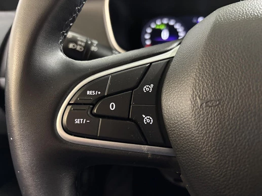 Renault Mégane Estate - Afbeelding 24 van 30