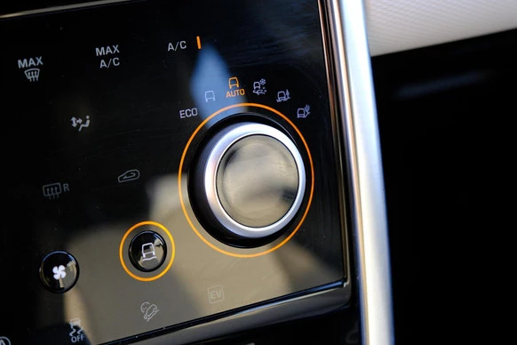 Land Rover Discovery Sport - Afbeelding 15 van 30