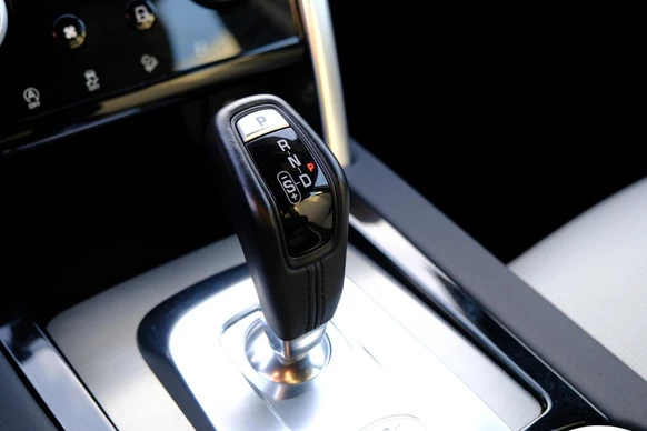 Land Rover Discovery Sport - Afbeelding 25 van 30