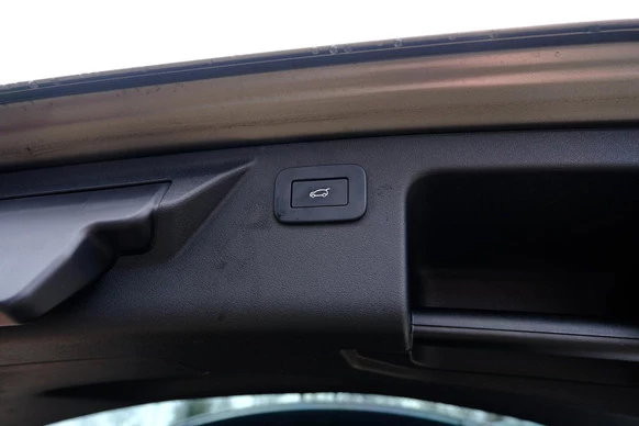 Land Rover Discovery Sport - Afbeelding 11 van 30