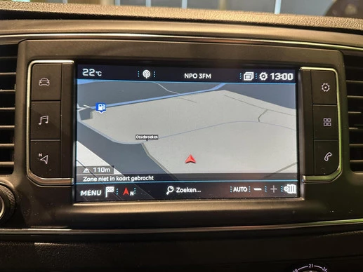 Peugeot Traveller - Afbeelding 7 van 30