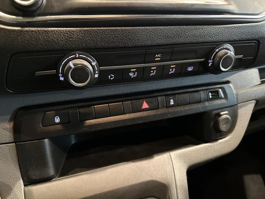 Peugeot Traveller - Afbeelding 8 van 30