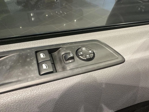 Peugeot Traveller - Afbeelding 16 van 30