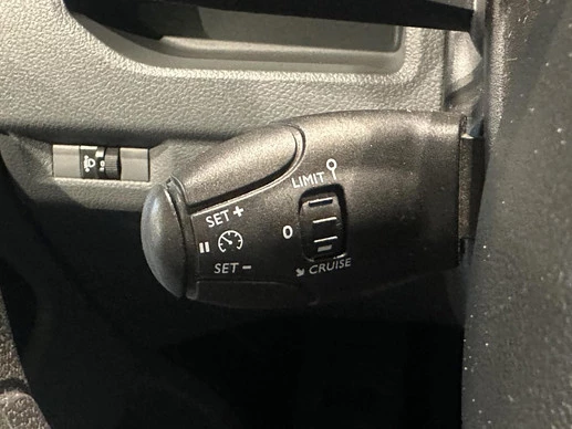 Peugeot Traveller - Afbeelding 18 van 30