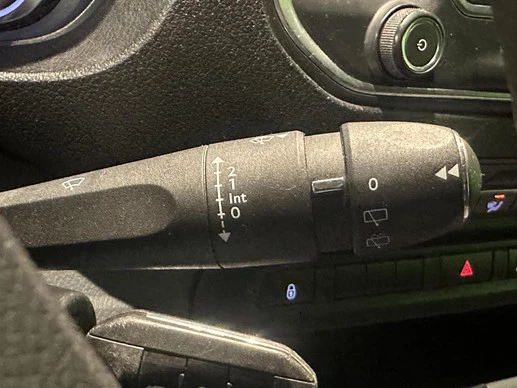 Peugeot Traveller - Afbeelding 19 van 30