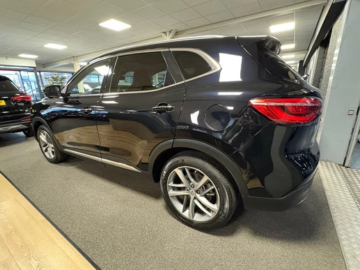 MG EHS - Afbeelding 3 van 25