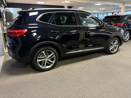 MG EHS - Afbeelding 5 van 25