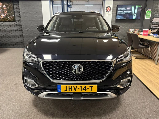 MG EHS - Afbeelding 8 van 25