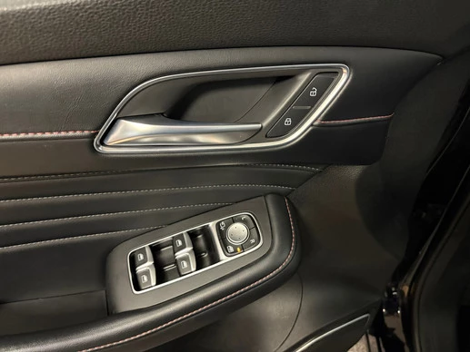 MG EHS - Afbeelding 10 van 25