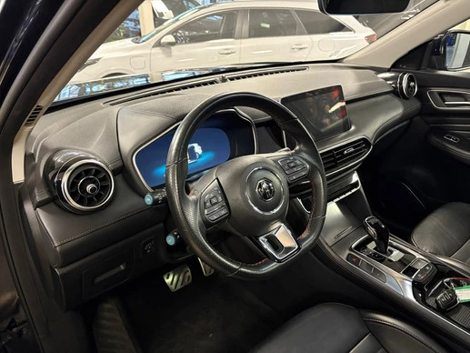 MG EHS - Afbeelding 11 van 25