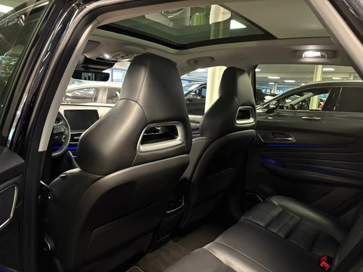 MG EHS - Afbeelding 12 van 25