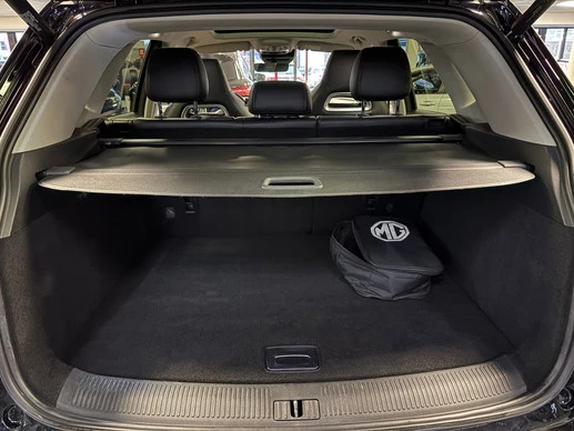 MG EHS - Afbeelding 13 van 25