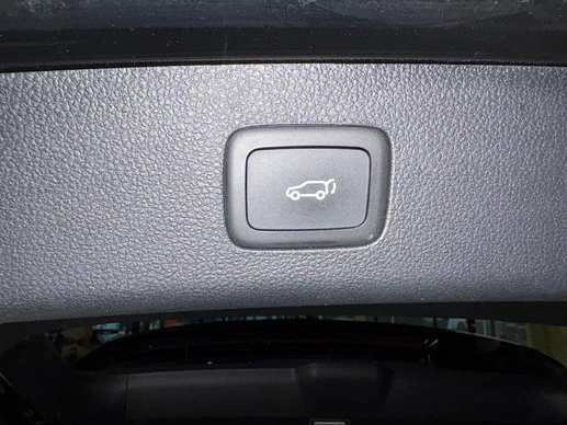 MG EHS - Afbeelding 14 van 25