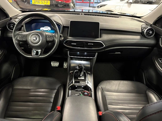 MG EHS - Afbeelding 15 van 25