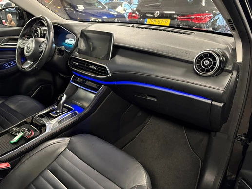 MG EHS - Afbeelding 16 van 25