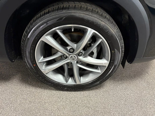 MG EHS - Afbeelding 17 van 25