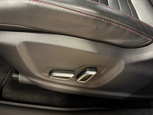 MG EHS - Afbeelding 18 van 25