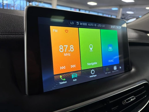 MG EHS - Afbeelding 19 van 25