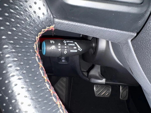 MG EHS - Afbeelding 20 van 25