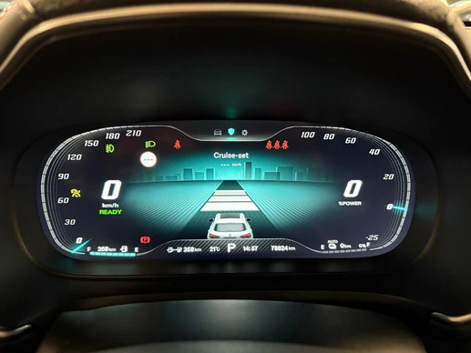 MG EHS - Afbeelding 21 van 25