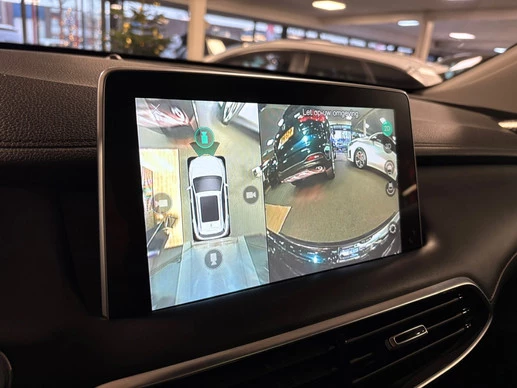 MG EHS - Afbeelding 22 van 25