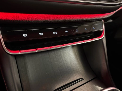 MG EHS - Afbeelding 23 van 25