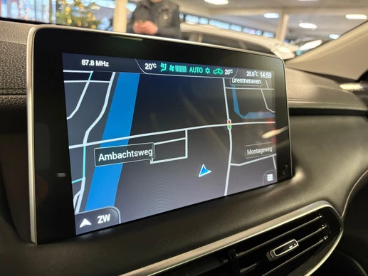 MG EHS - Afbeelding 24 van 25