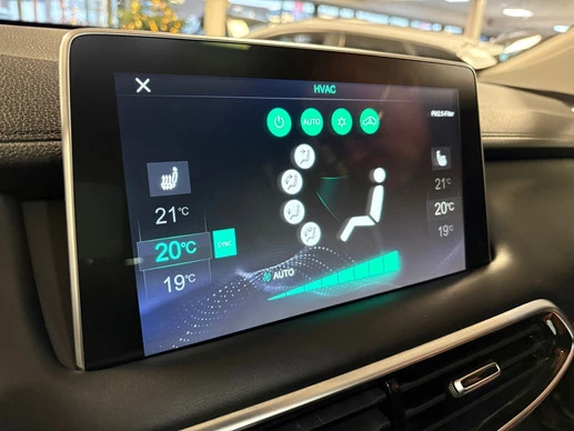 MG EHS - Afbeelding 25 van 25