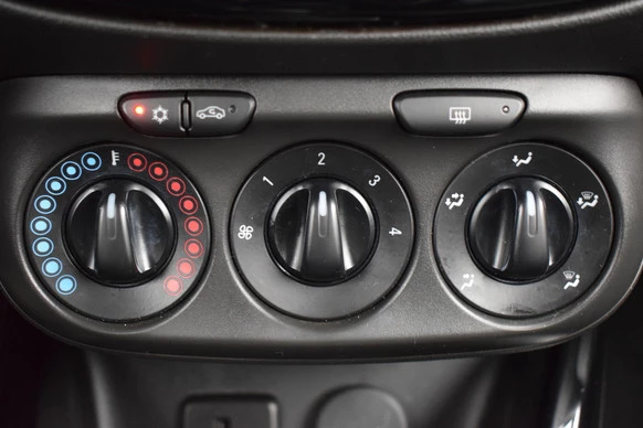 Opel ADAM - Afbeelding 11 van 30