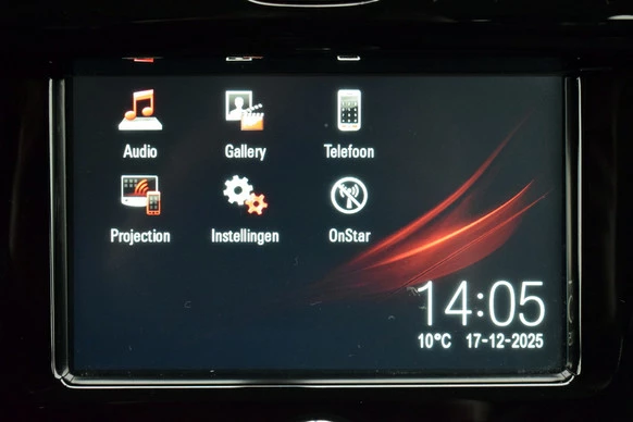 Opel ADAM - Afbeelding 12 van 30