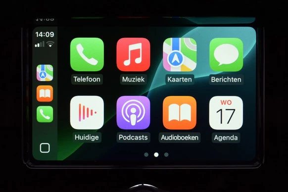 Opel ADAM - Afbeelding 13 van 30