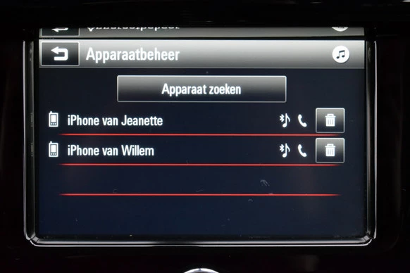 Opel ADAM - Afbeelding 15 van 30