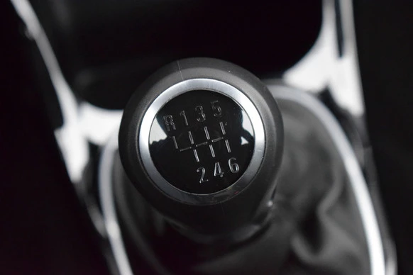 Opel ADAM - Afbeelding 21 van 30