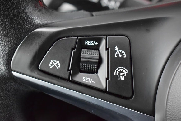 Opel ADAM - Afbeelding 24 van 30