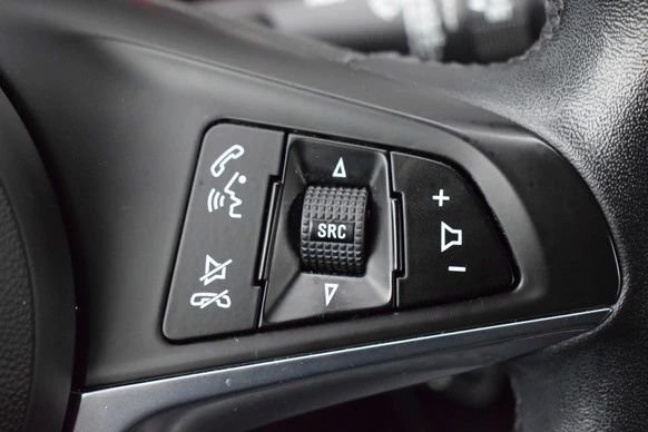 Opel ADAM - Afbeelding 25 van 30