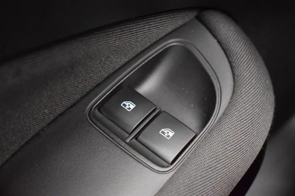 Opel ADAM - Afbeelding 26 van 30