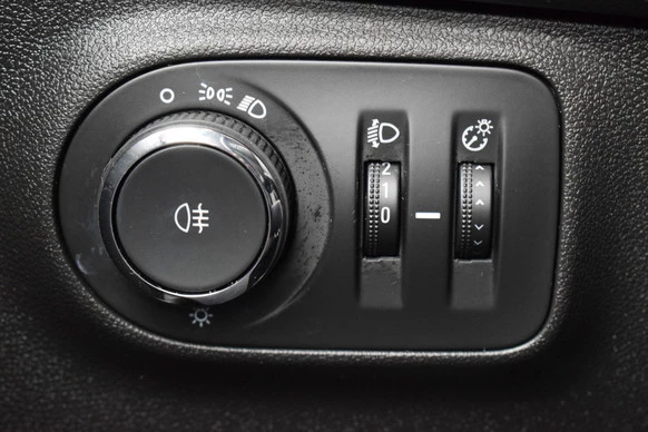 Opel ADAM - Afbeelding 27 van 30