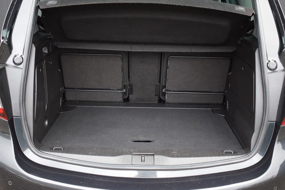 Opel Meriva - Afbeelding 18 van 30