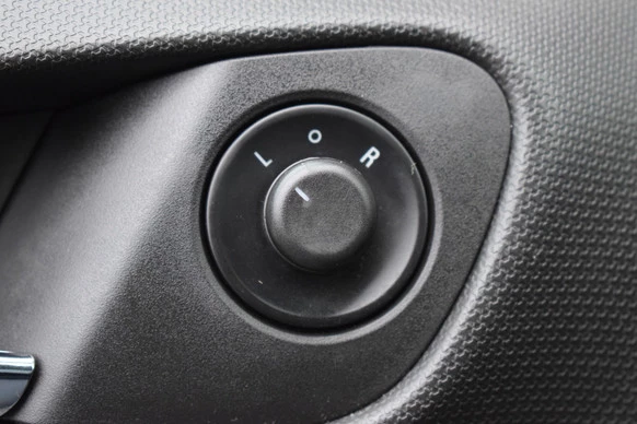 Opel Meriva - Afbeelding 26 van 30