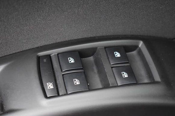 Opel Meriva - Afbeelding 28 van 30