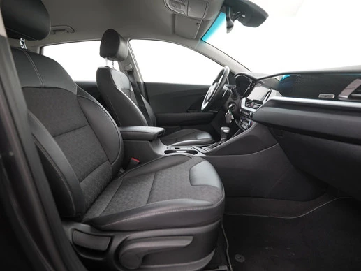 Kia Niro - Afbeelding 3 van 30