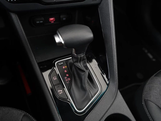 Kia Niro - Afbeelding 10 van 30