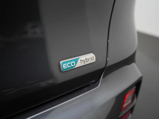 Kia Niro - Afbeelding 22 van 30